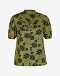 Tops and T-Shirts collection