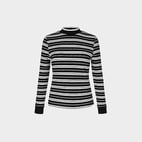 Tops and T-Shirts collection