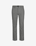 Chinos Collection