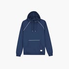 Sweatshirts and Hoodies Collection