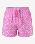 Shorts Collection