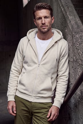 Men's Hoodies