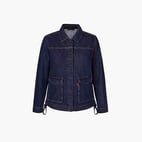 Denim Jacket collection