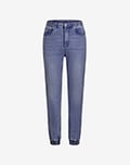 Jeans collection
