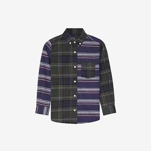 Shirts