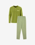 Nightwear Collection