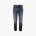 Jeans Collection