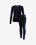Activewear