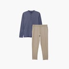 Nightwear Collection