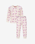 Nightwear Collection