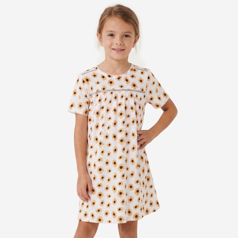 Prints Collection
