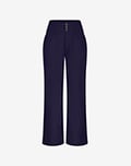 Trousers collection
