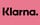 Klarna