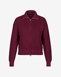 Jumpers collection