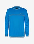 Sweatshirts Collection