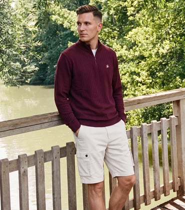 Shorts Collection