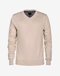 Jumpers Collection