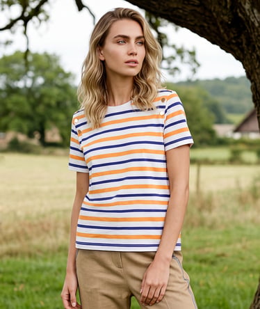 TOPS COLLECTION