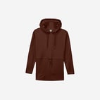 Hoodies and Sweatshirts collection