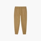 Trousers Collection